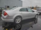 Ford Fusion Se Image 6