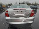 Ford Fusion Se Image 3