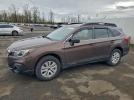 Subaru Outback 2.5i Image 1