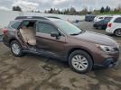 Subaru Outback 2.5i Image 5