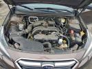 Subaru Outback 2.5i Image 10