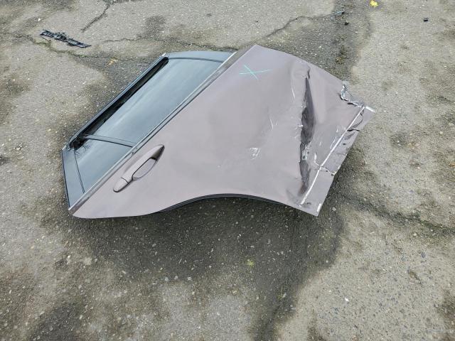 Subaru Outback 2.5i Image 13