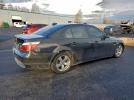 BMW 5 Series I Image 11