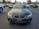 BMW 5 Series I Image 12