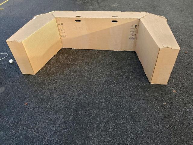 BMW 5 Series I Image 10