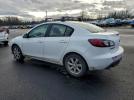 Mazda 3 I Image 2