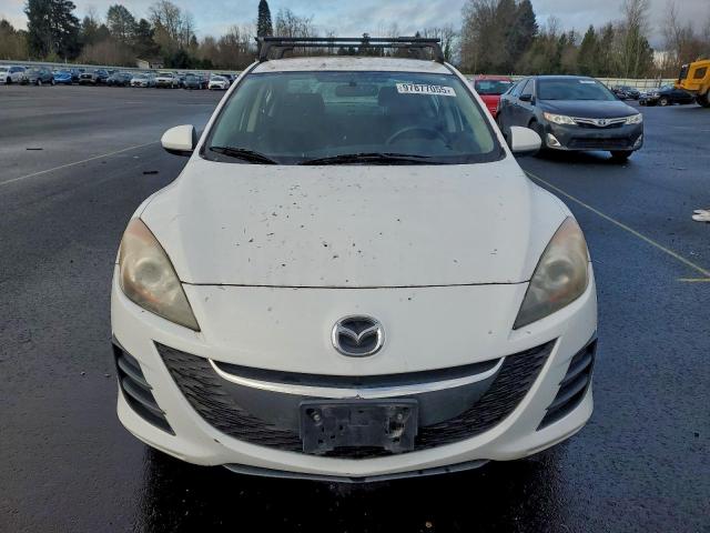 Mazda 3 I Image 3