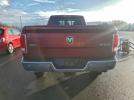 Ram 3500 Laramie Image 6