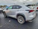 Lexus NX 200t Base Image 7