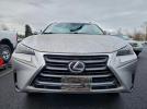 Lexus NX 200t Base Image 3