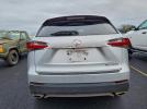 Lexus NX 200t Base Image 11
