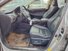Lexus NX 200t Base Image 6