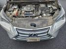 Lexus NX 200t Base Image 2