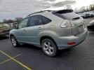Lexus RX 330 Image 11