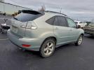 Lexus RX 330 Image 3