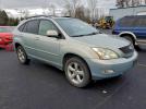 Lexus RX 330 Image 2