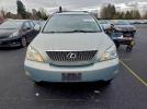 Lexus RX 330 Image 5