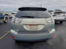 Lexus RX 330 Image 4