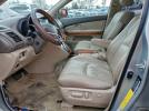 Lexus RX 330 Image 6