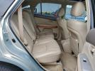 Lexus RX 330 Image 10