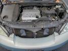 Lexus RX 330 Image 7