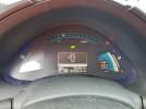 Nissan LEAF S Image 3