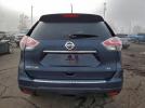 Nissan Rogue S Image 6