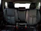 Nissan Rogue S Image 11