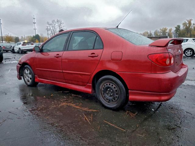 Toyota Corolla Ce Image 3
