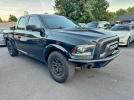Ram 1500 Rebel Image 1