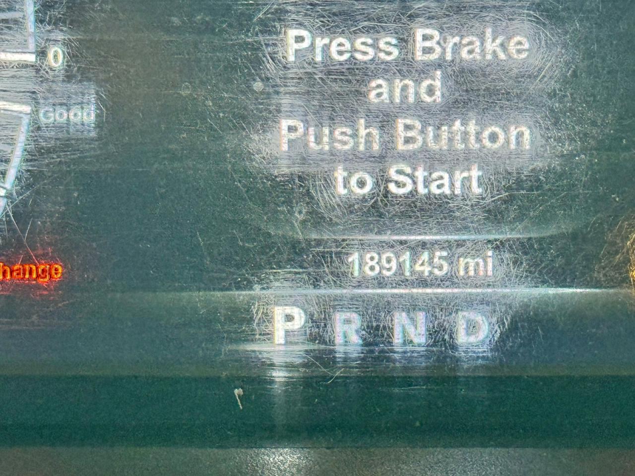 Ram 1500 Rebel Image 3