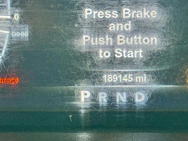 Ram 1500 Rebel Image 3