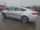 Ford Fusion Se Phev Image 2
