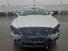 Ford Fusion Se Phev Image 3