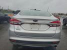 Ford Fusion Se Phev Image 11