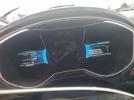 Ford Fusion Se Phev Image 13