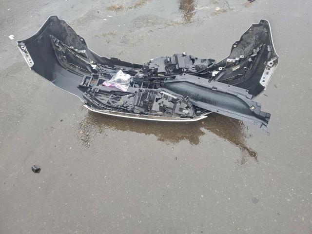 Ford Fusion Se Phev Image 7