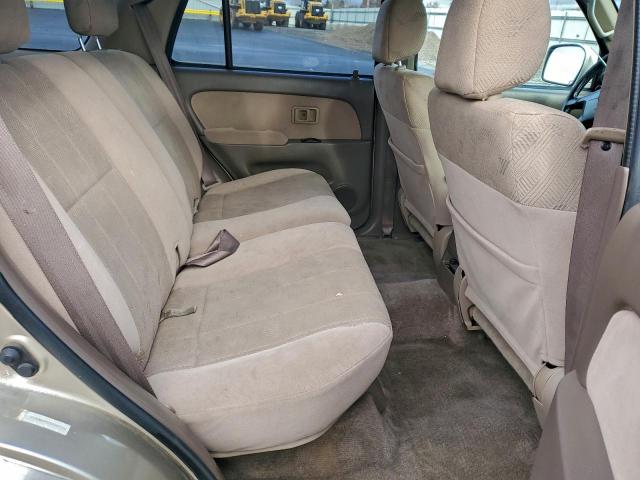 Toyota 4Runner Sr5 Image 12