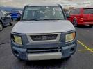 Honda Element Lx Image 11