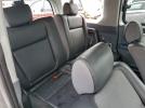 Honda Element Lx Image 6