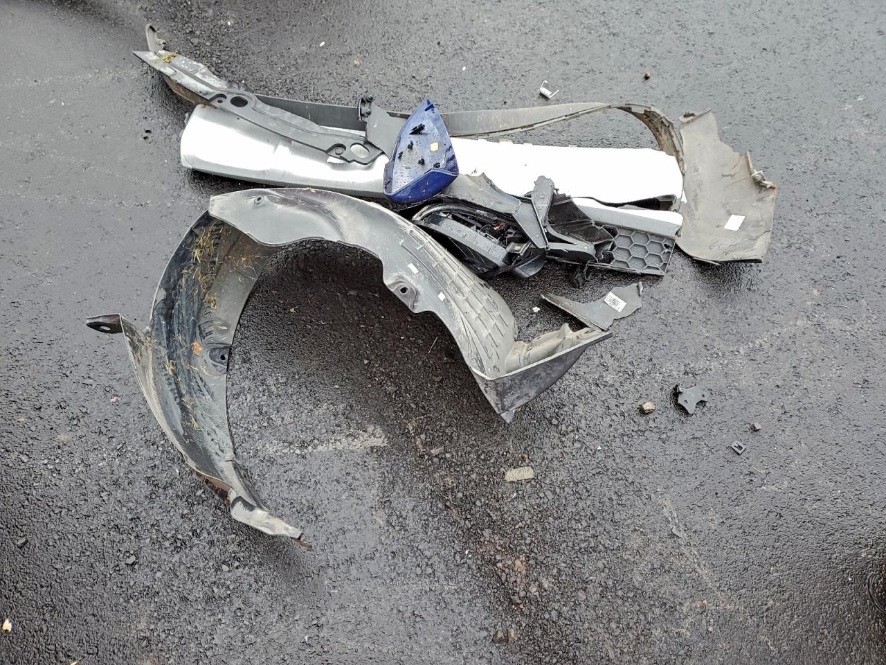 Kia Optima Lx Image 13