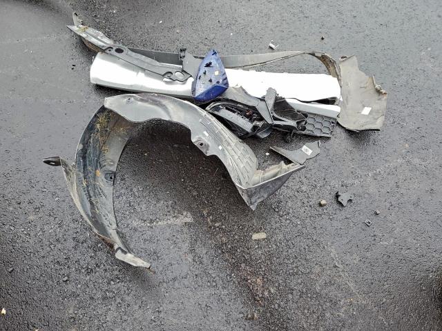 Kia Optima Lx Image 13