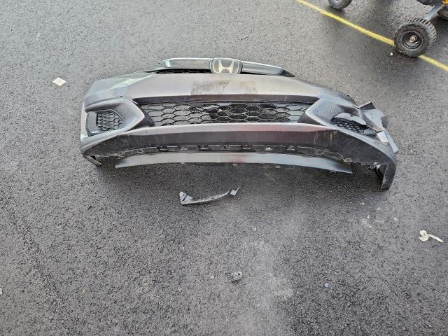 Honda Fit Lx Image 5