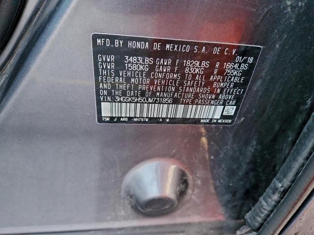 Honda Fit Lx Image 4