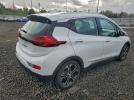 Chevrolet Bolt Premier Image 12