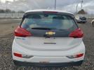Chevrolet Bolt Premier Image 2