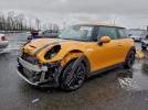 MINI Cooper S Image 1