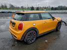 MINI Cooper S Image 3