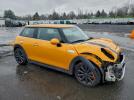 MINI Cooper S Image 12