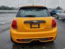 MINI Cooper S Image 13